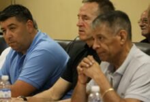 Apenas termina el Mundial, la CGT arranca con una batería de protestas contra el Gobierno