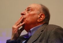 Cachanosky denunció que Milei le plagió la columna sobre el Banco Central