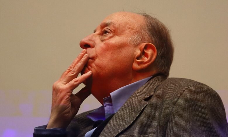 Cachanosky denunció que Milei le plagió la columna sobre el Banco Central