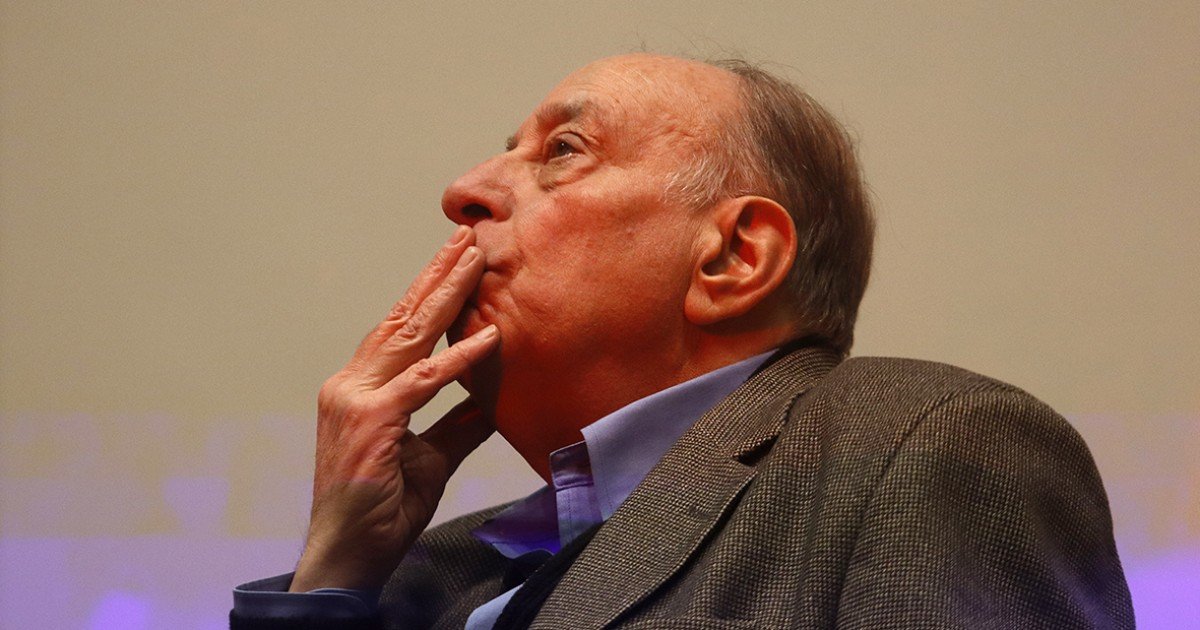Cachanosky denunció que Milei le plagió la columna sobre el Banco Central