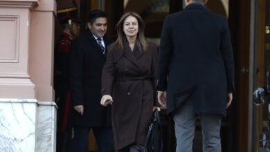 El gobierno quiere que los padres puedan dar clases a los chicos en sus casas