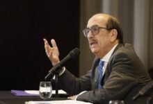 El nuevo abogado de Cristina dice que puede presentarse en las PASO