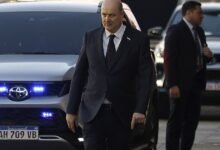 Golpe a Sturzenegger: la CGT logra un cambio clave en el cálculo de los aportes sindicales