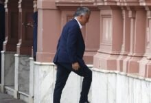 La caída de Tomatito y Bigotón complica la candidatura a gobernador de Pareja