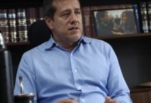 Recalde y Wado, las opciones del kirchnerismo para ir de vice de Cristina