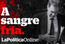 Santilli en campo minado - La Política Online