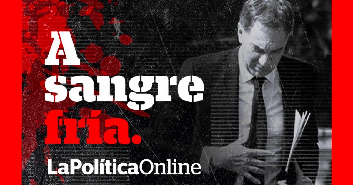 Santilli en campo minado - La Política Online