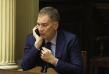 Advierten que las colectoras para el Senado son inconstitucionales y podrían favorecer al peronismo