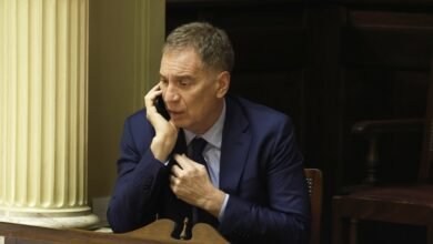 Advierten que las colectoras para el Senado son inconstitucionales y podrían favorecer al peronismo