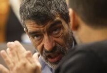 Afirman que Milei firmó un contrato para que Cerimedo hiciera lobby libertario en EEUU y el acuerdo sigue vigente