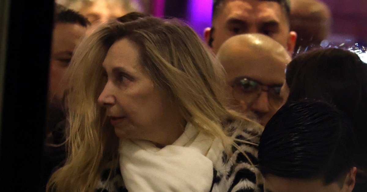 Ataque a la prensa: Roban en la sala de periodistas de la Rosada y Karina les retiene las estufas