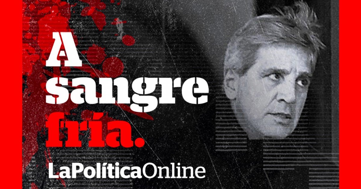 Bajo presión - La Política Online