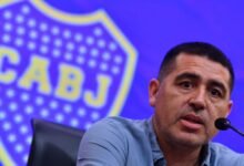 Boca: la oposición a Riquelme acordó ir detrás del que mejor mida y lanzar el candidato en marzo