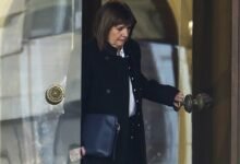 Bullrich filosa con el plan económico: "Necesitamos más velocidad en los resultados para que se sientan en la vida cotidiana"