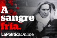 Caos político en el gobierno