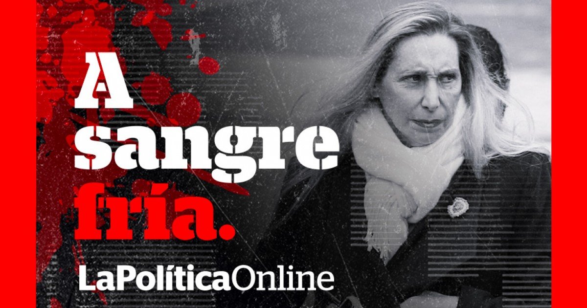 Caos político en el gobierno