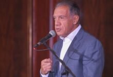 Daniel Hadad coqueteó con un pase a la política y recibió guiños de Macri y Cristina