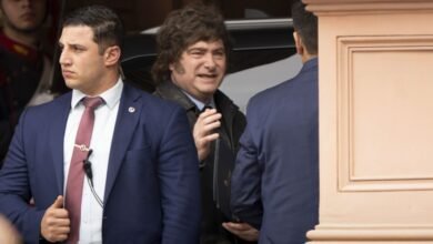El 70 por ciento de los argentinos cree que la situación económica es mala