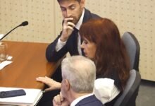 El caso Fontevecchia complica la estrategia de Cristina para ser candidata