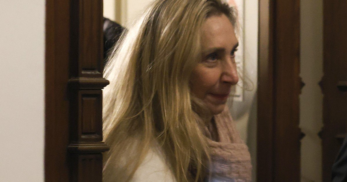 El gobierno ya redactó el decreto para entregarle Tecnópolis a los Saguier
