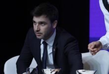 Encuesta: sin acuerdo con LLA, Nacho Torres le saca siete puntos al peronismo