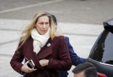 Incertidumbre política: el gobierno no define el acuerdo con los gobernadores