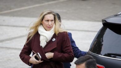 Incertidumbre política: el gobierno no define el acuerdo con los gobernadores
