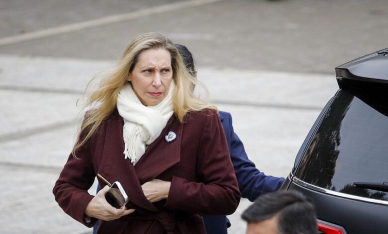 Incertidumbre política: el gobierno no define el acuerdo con los gobernadores