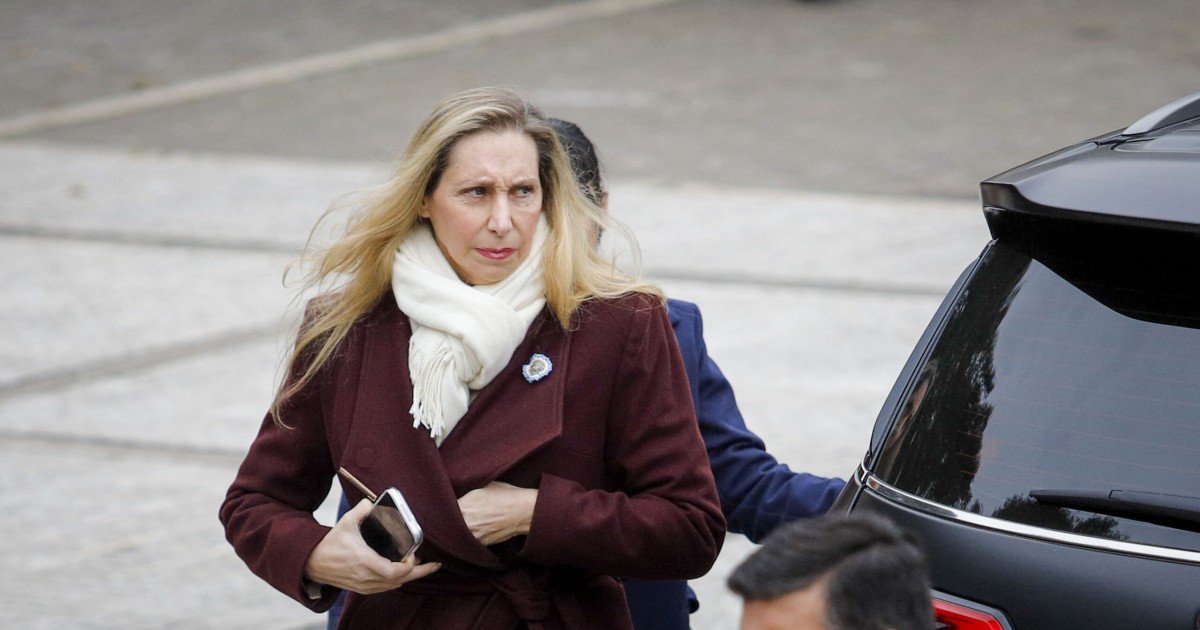 Incertidumbre política: el gobierno no define el acuerdo con los gobernadores