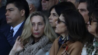 Karina le tomará examen a los ministros y se agrava el aislamiento de Milei