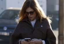 Karina toma distancia de Lilia Lemoine y peligra su reelección en Diputados
