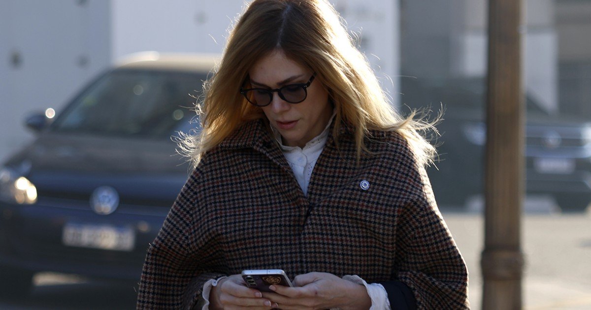 Karina toma distancia de Lilia Lemoine y peligra su reelección en Diputados