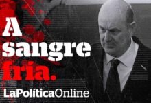 La conspiración del dólar - La Política Online