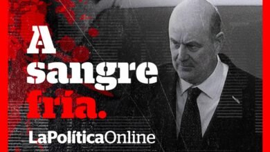 La conspiración del dólar - La Política Online