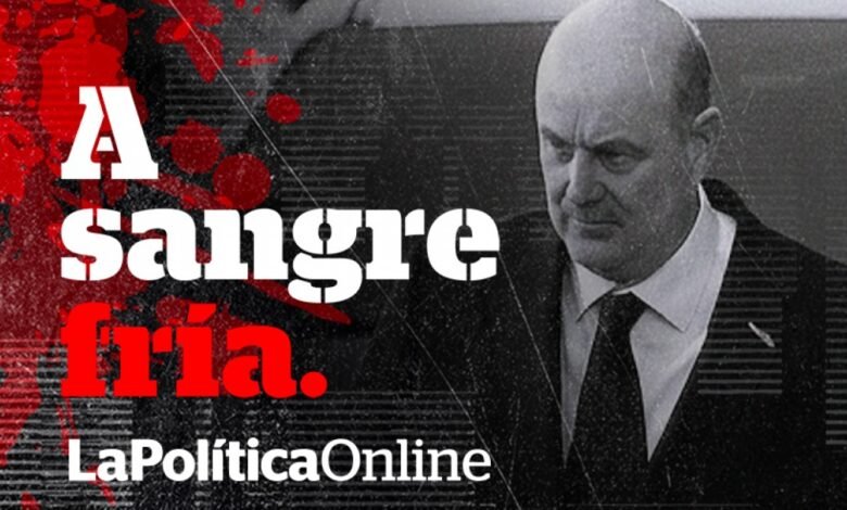 La conspiración del dólar - La Política Online