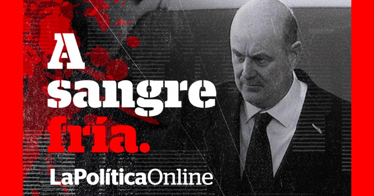 La conspiración del dólar - La Política Online