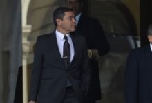 La derogación del decreto del practicaje potenció la interna entre la Armada y Prefectura