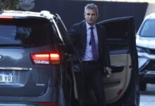 La morosidad volvió a subir en julio, pero el gobierno dice que es "insignificante"