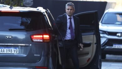 La morosidad volvió a subir en julio, pero el gobierno dice que es "insignificante"