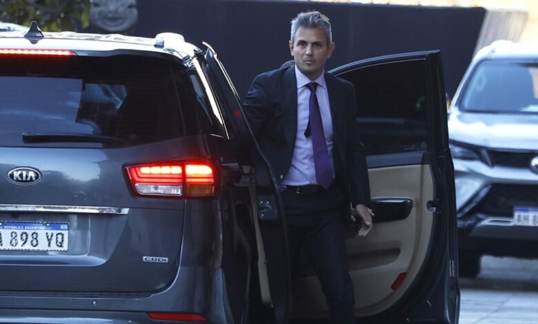 La morosidad volvió a subir en julio, pero el gobierno dice que es "insignificante"