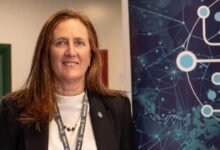 La nueva secretaria de Ciencia de Milei es egresada de una universidad fantasma en Hawaii