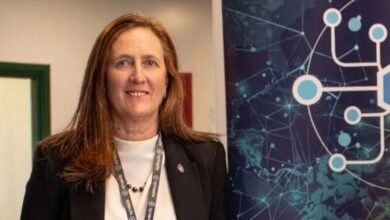 La nueva secretaria de Ciencia de Milei es egresada de una universidad fantasma en Hawaii
