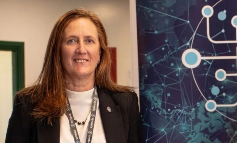 La nueva secretaria de Ciencia de Milei es egresada de una universidad fantasma en Hawaii