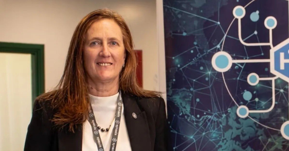 La nueva secretaria de Ciencia de Milei es egresada de una universidad fantasma en Hawaii