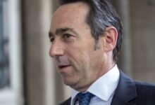 Llaman a un boicot contra Mercado Pago por las tasas de sus préstamos: "Galperin usurero"