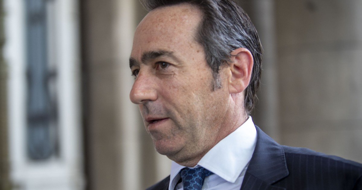 Llaman a un boicot contra Mercado Pago por las tasas de sus préstamos: "Galperin usurero"