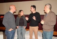 Los libertarios acordaron con el PRO en Bariloche y amenazan a Weretilneck