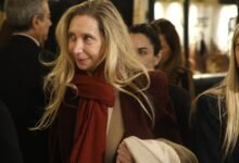 Los ministros le vaciaron a Milei la primera reunión de gabinete en 46 días: "Karina tiene más convocatoria"