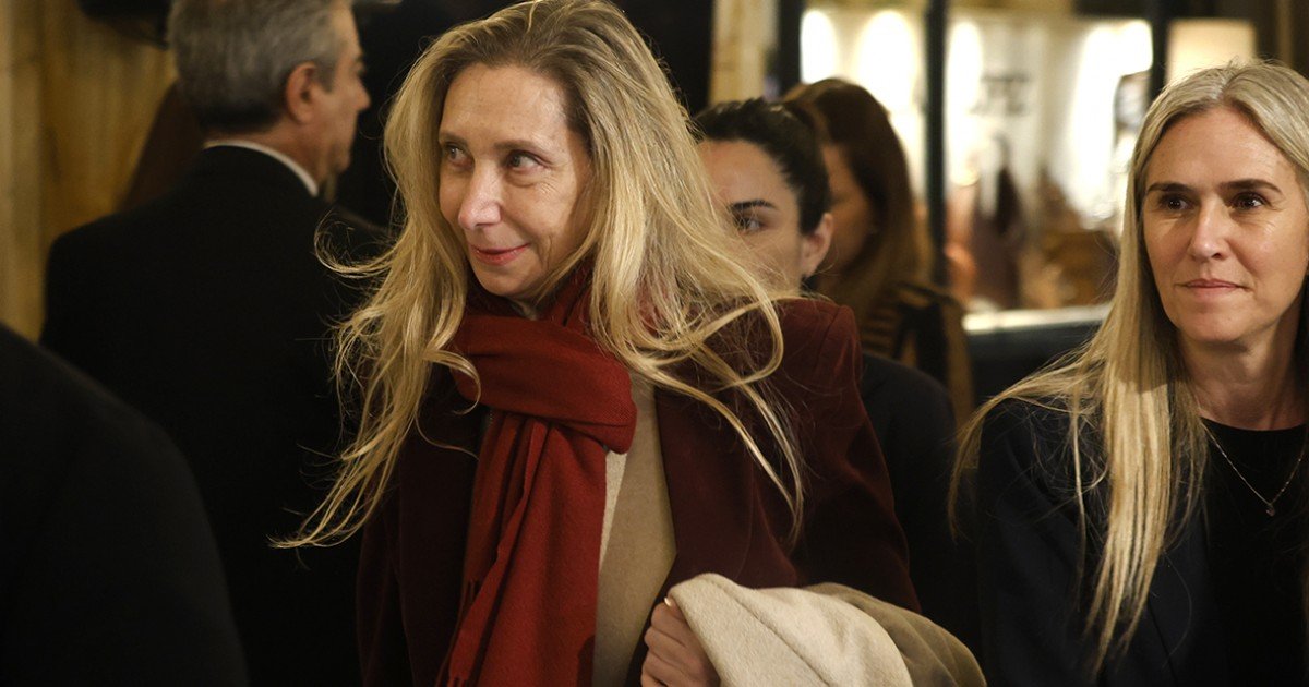 Los ministros le vaciaron a Milei la primera reunión de gabinete en 46 días: "Karina tiene más convocatoria"