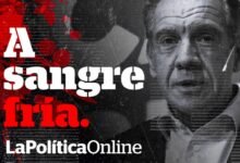 Los outsiders - La Política Online